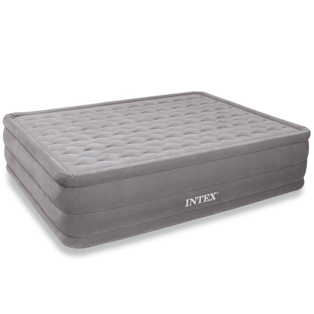 intex ultra luftbädd intex ultra luftbädd